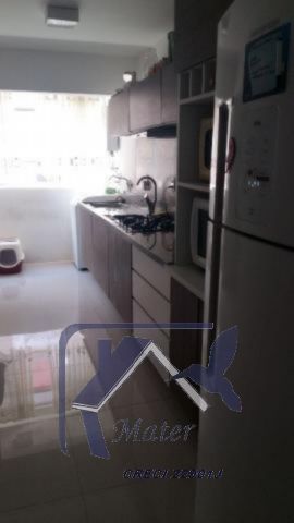 Apartamento, 2 quartos, 74 m² - Foto 9