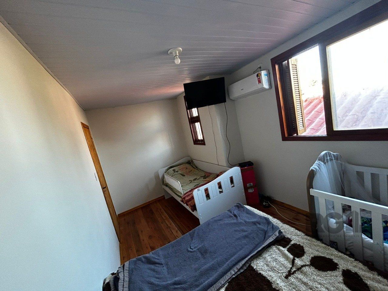 Casa à venda com 5 quartos, 135m² - Foto 15