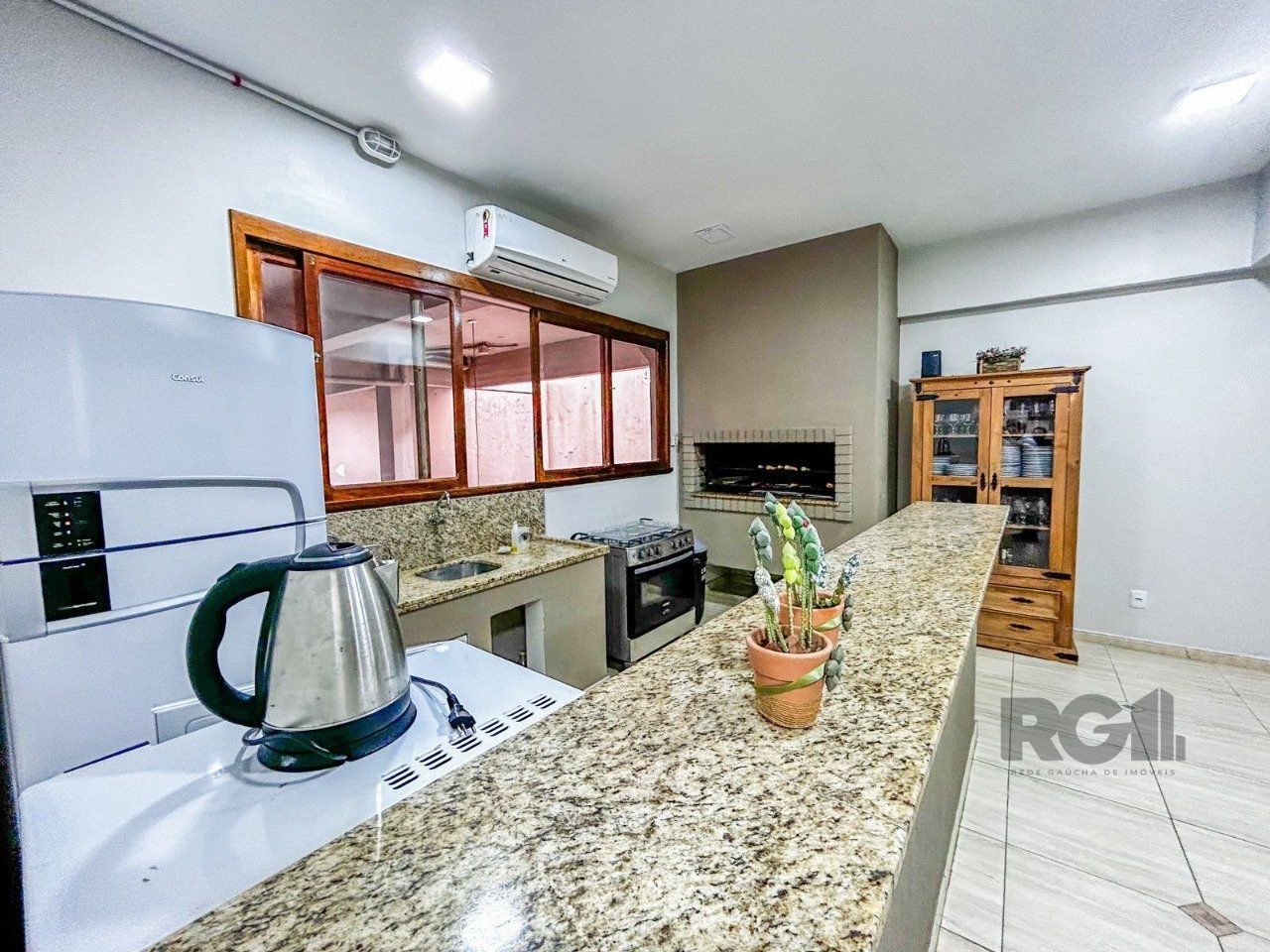 Cobertura à venda com 2 quartos, 176m² - Foto 26