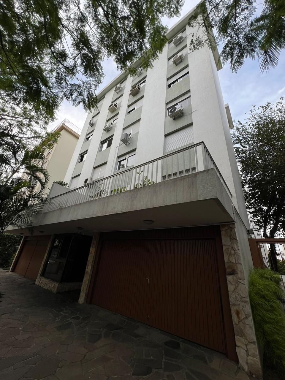 Apartamento à venda com 2 quartos, 111m² - Foto 18
