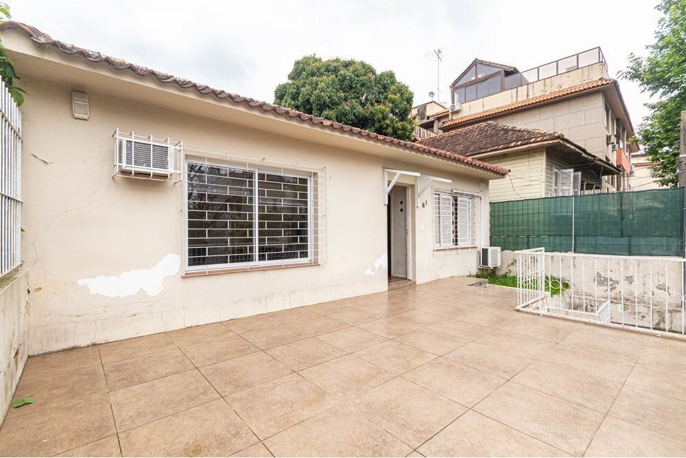 Casa à venda com 3 quartos, 158m² - Foto 23
