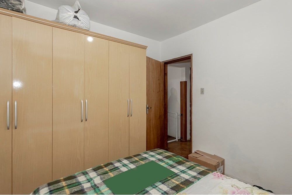 Casa, 3 quartos, 80 m² - Foto 18