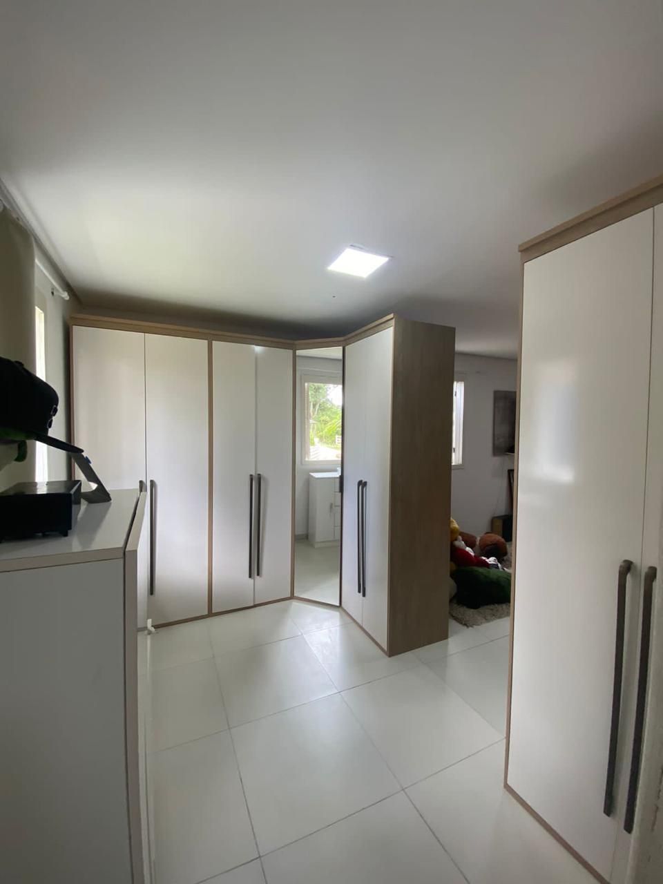 Chácara, 4 quartos, 3812 m² - Foto 14