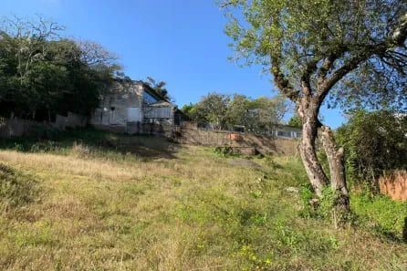 Terreno, 1390 m² - Foto 3