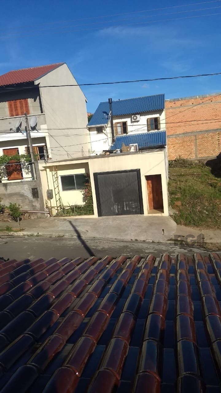 Casa, 2 quartos, 80 m² - Foto 19