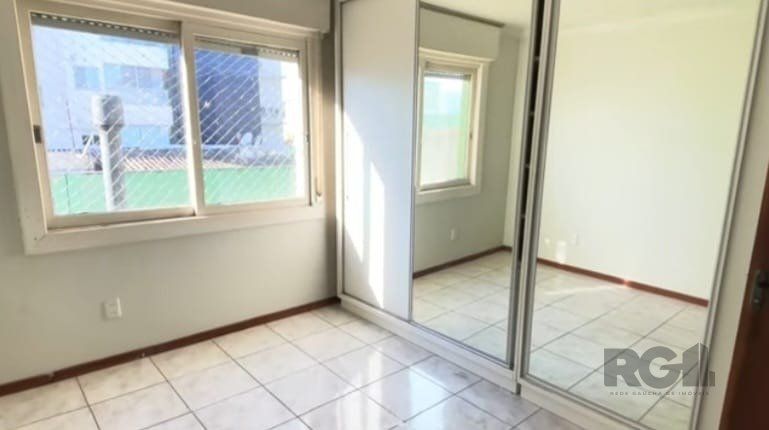 Cobertura à venda com 2 quartos, 139m² - Foto 10
