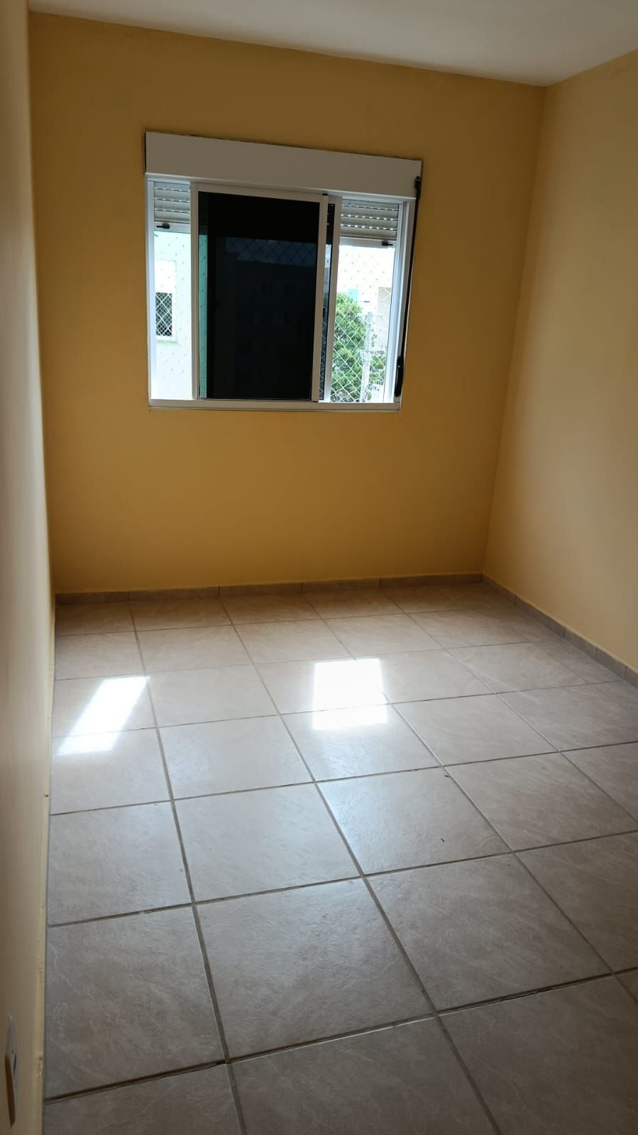 Apartamento, 2 quartos, 51 m² - Foto 14