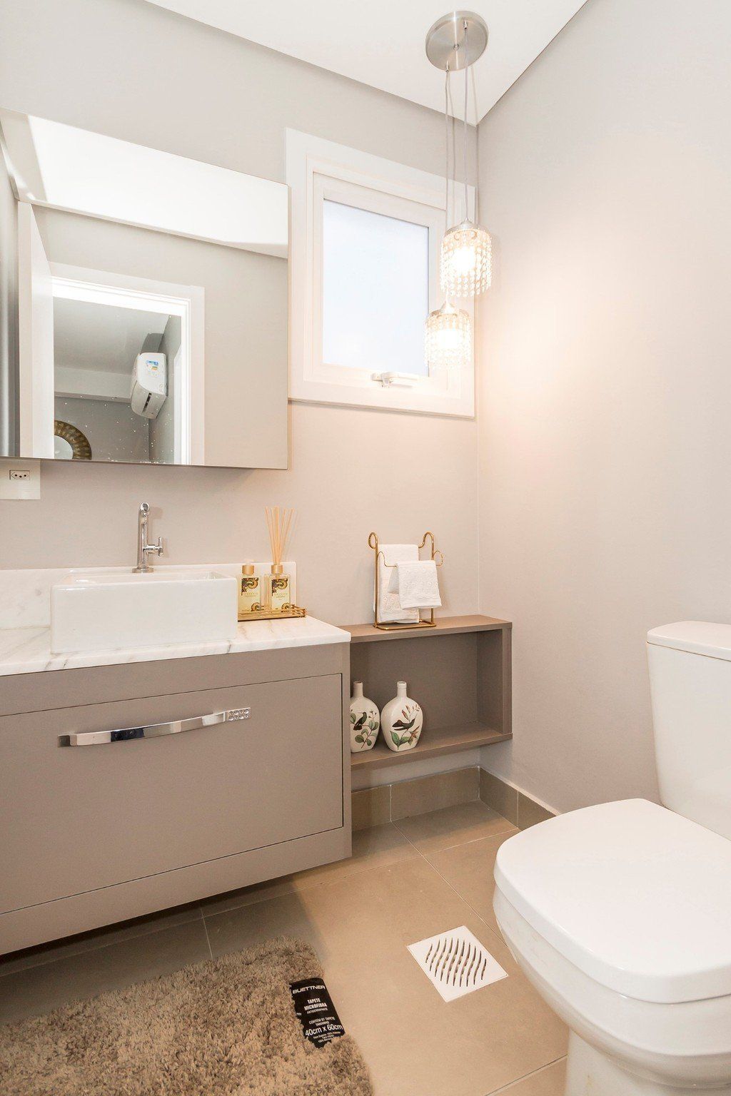 Apartamento à venda com 3 quartos, 194m² - Foto 28