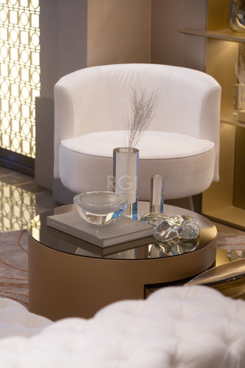 Apartamento, 3 quartos, 90 m² - Foto 8