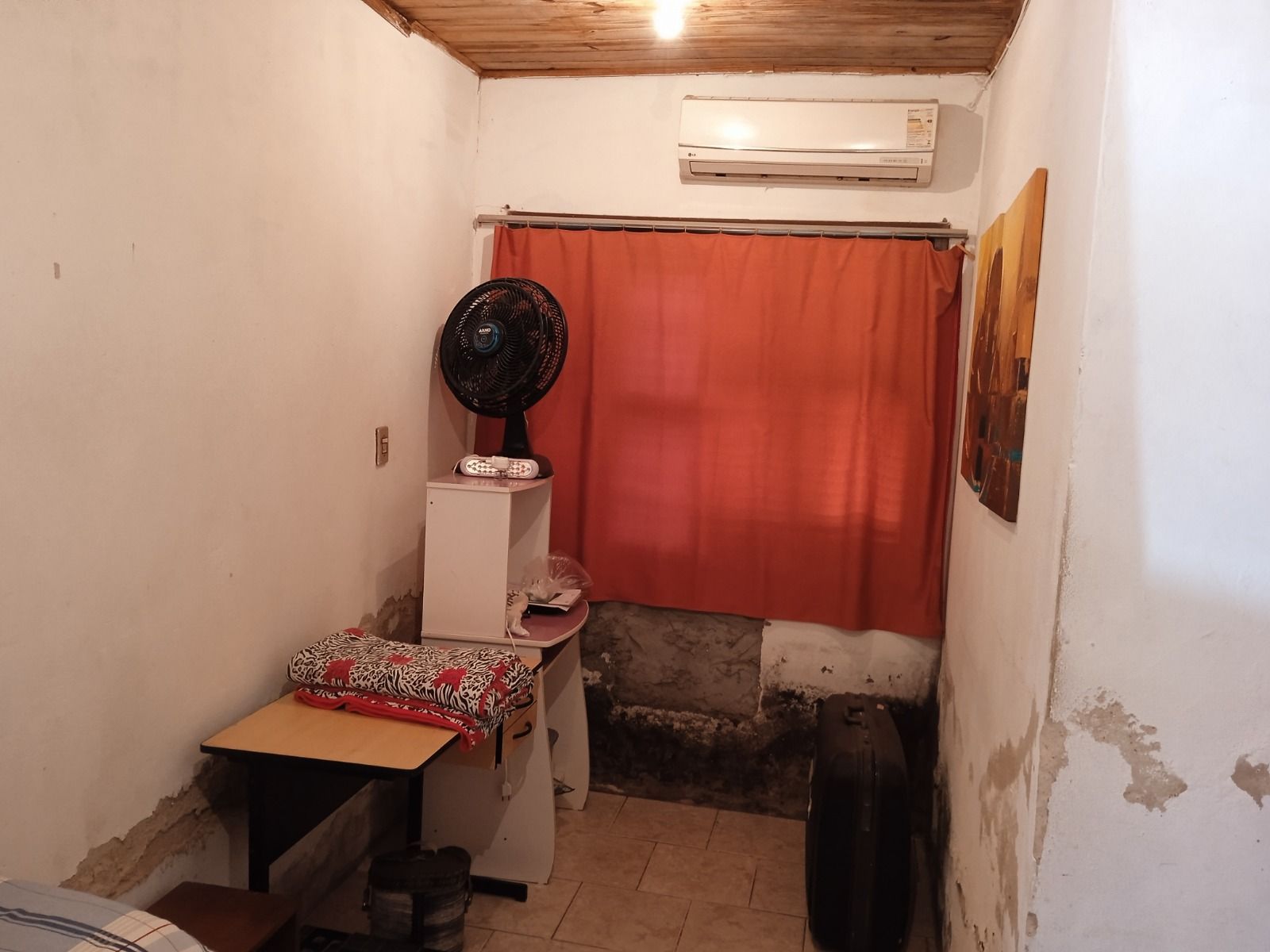 Casa, 2 quartos, 105 m² - Foto 13