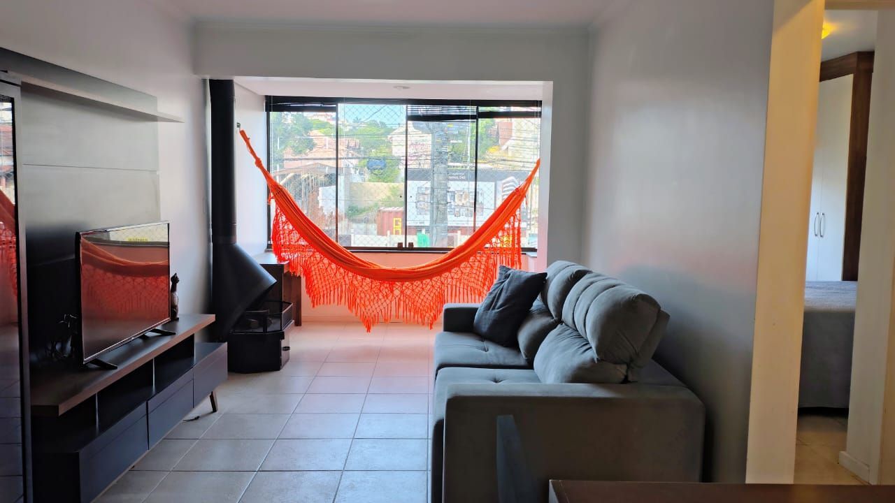 Apartamento, 2 quartos, 63 m² - Foto 3