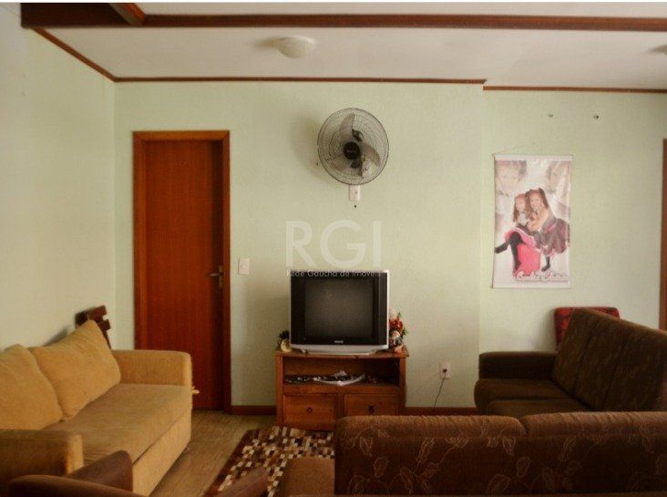 Casa à venda com 2 quartos, 239m² - Foto 24