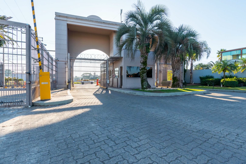 Casa de Condomínio à venda com 4 quartos, 334m² - Foto 29