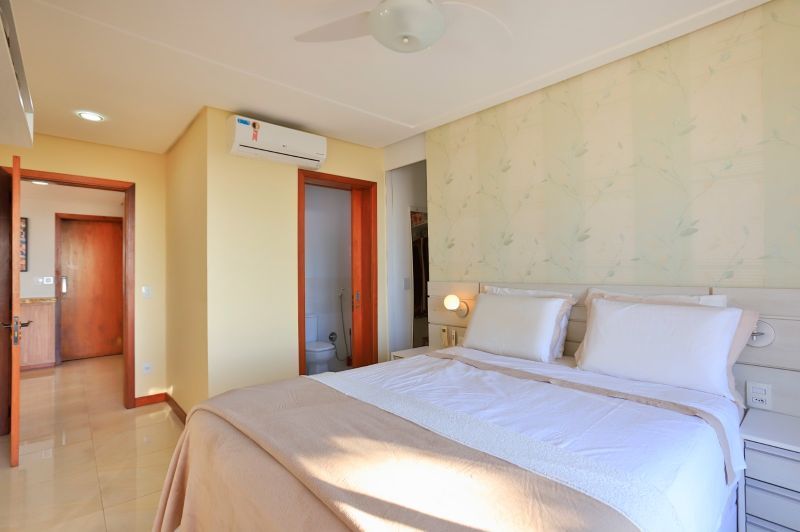 Casa de Condomínio, 4 quartos - Foto 25