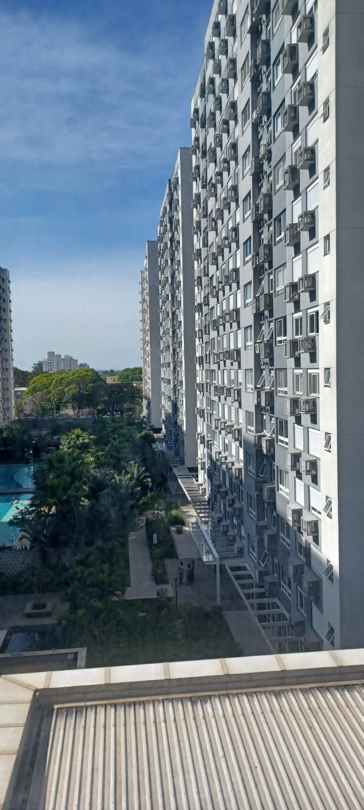 Sala Comercial, 1 sala, à venda, 24 m², Jardim Lindóia - Porto Alegre — foto 5