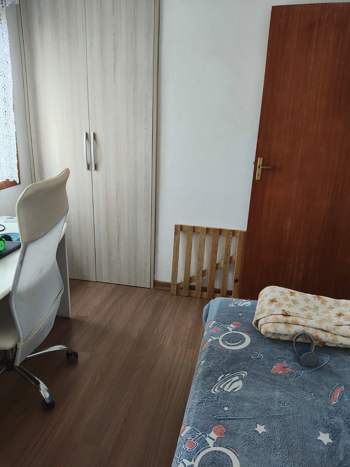 Sobrado, 2 quartos, 86 m² - Foto 8