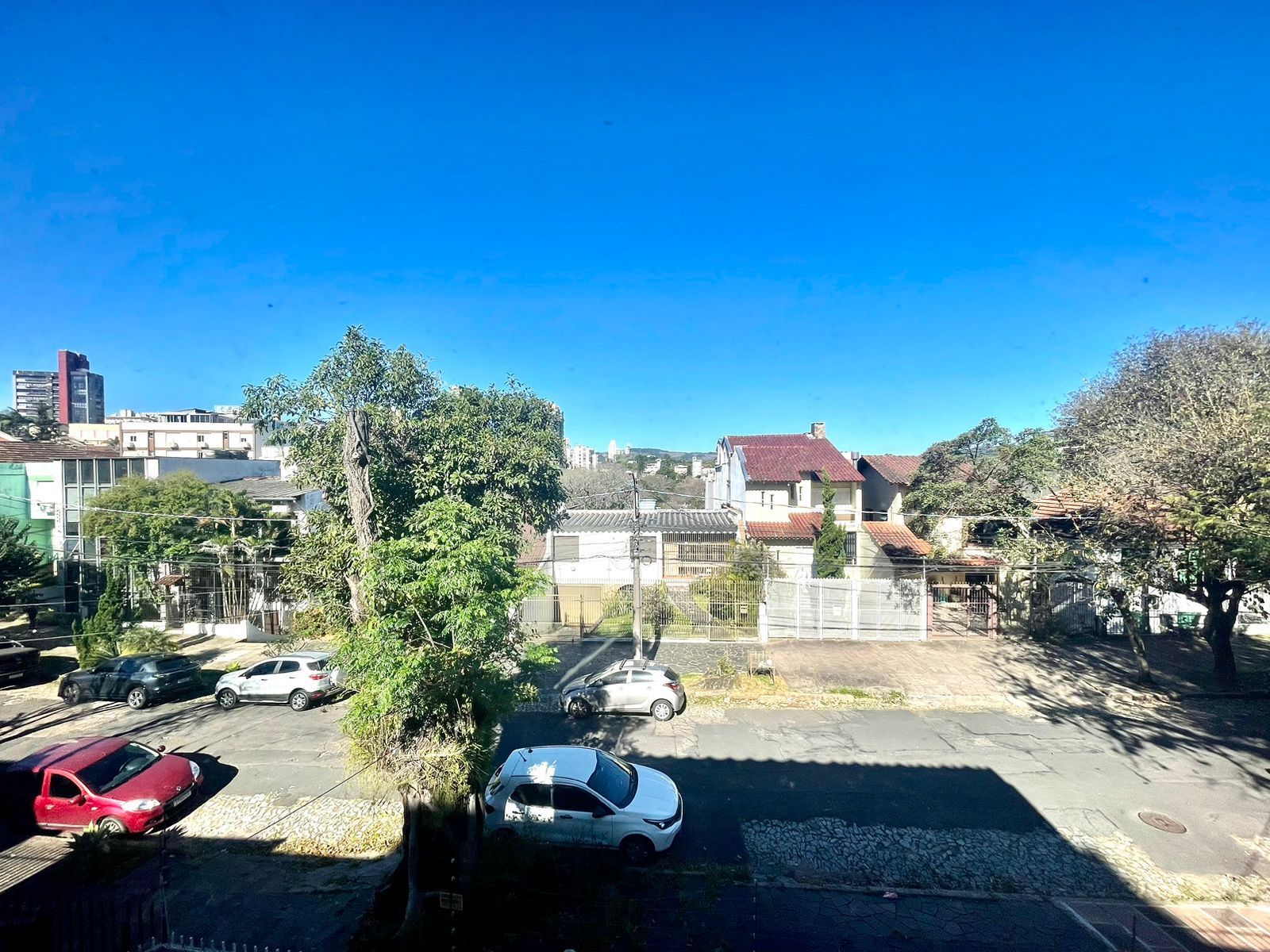 Casa, 4 quartos, 228 m² - Foto 27