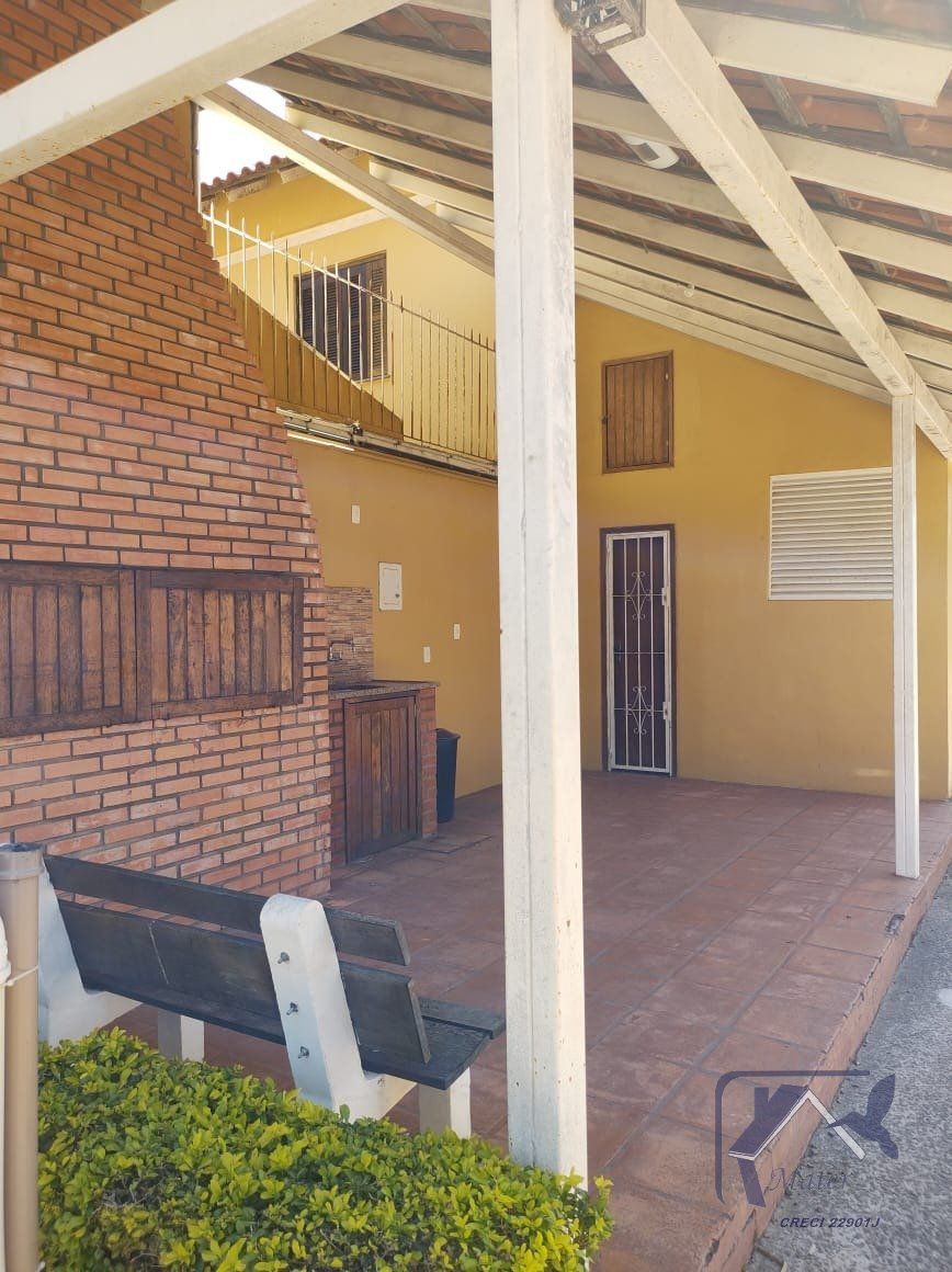 Casa de Condomínio, 3 quartos - Foto 36