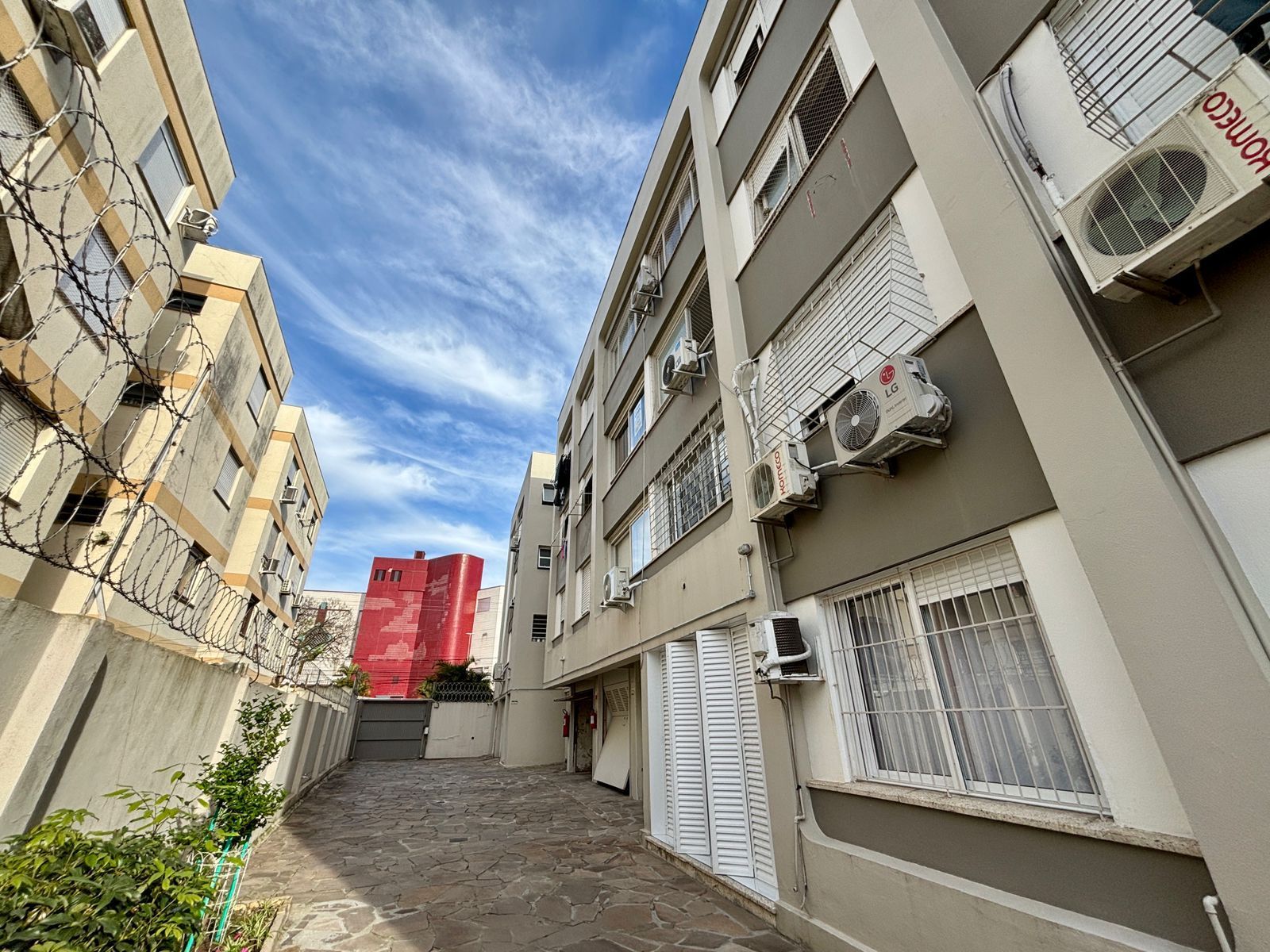 Apartamento, 2 quartos, 78 m² - Foto 41