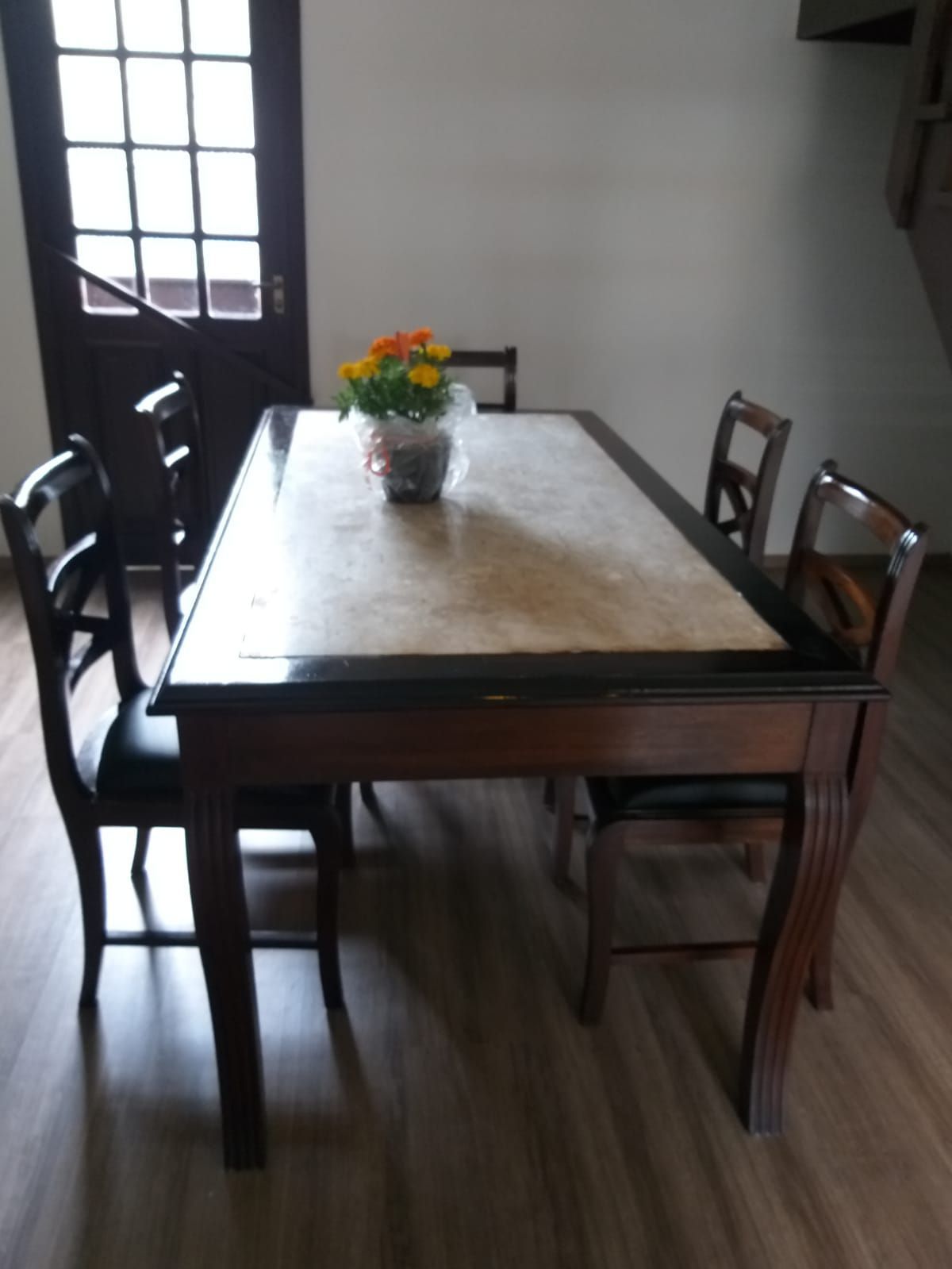 Casa, 3 quartos, 158 m² - Foto 18