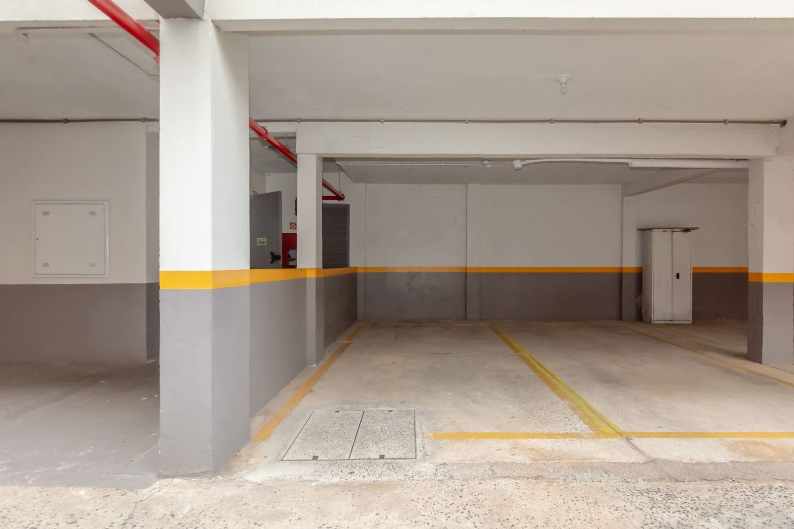 Cobertura à venda com 2 quartos, 147m² - Foto 24