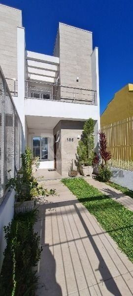 Casa, 2 quartos, 95 m² - Foto 19