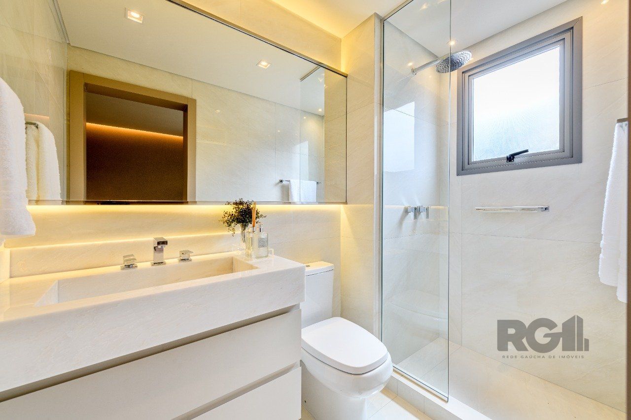 Apartamento, 1 quarto, 43 m² - Foto 10