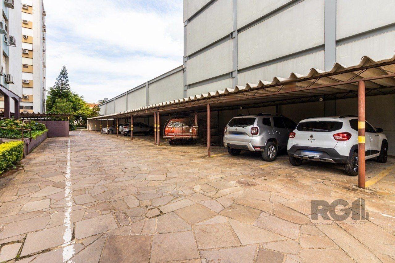 Apartamento, 3 quartos, 129 m² - Foto 33