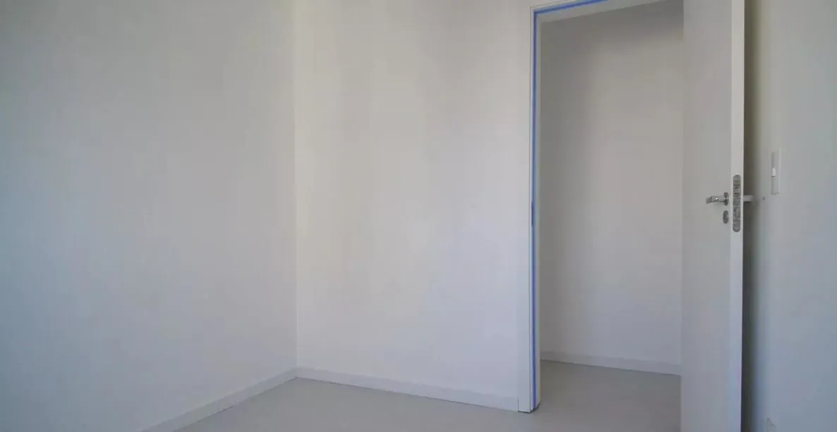 Apartamento, 3 quartos, 65 m² - Foto 7