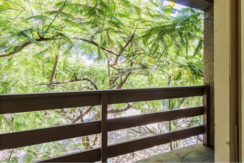 Cobertura à venda com 2 quartos, 177m² - Foto 22