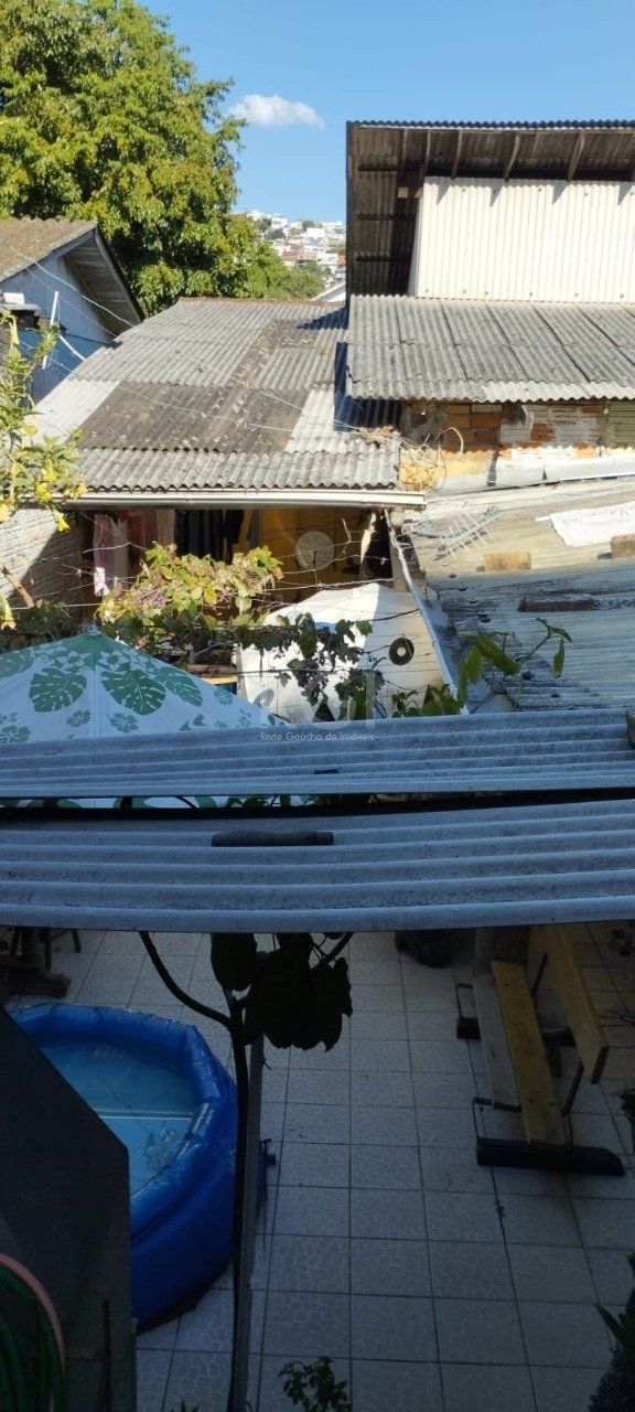 Terreno, à venda, Cavalhada - Porto Alegre — foto 4