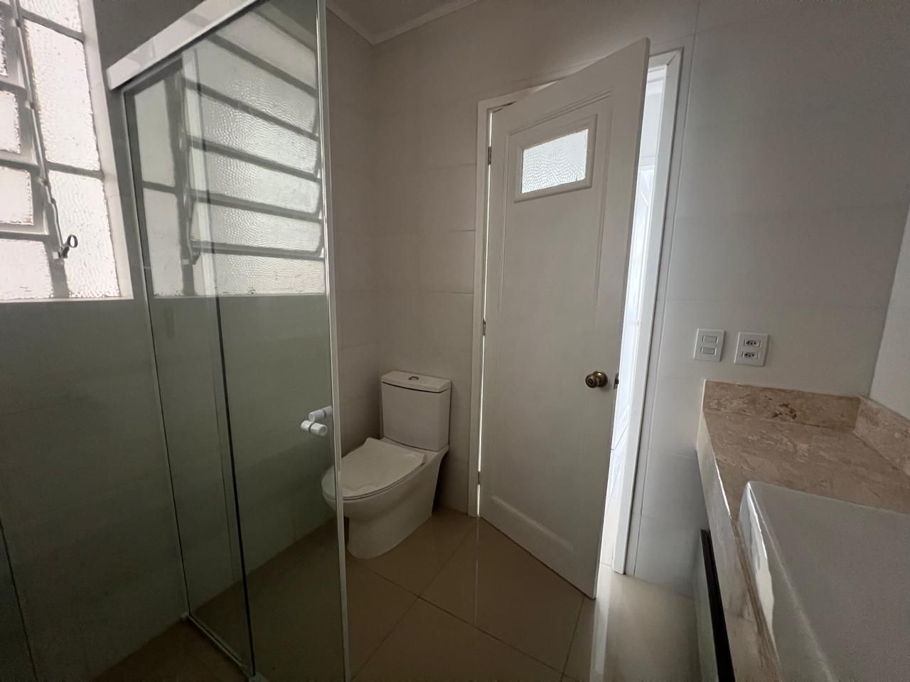 Apartamento, 3 quartos, 105 m² - Foto 6