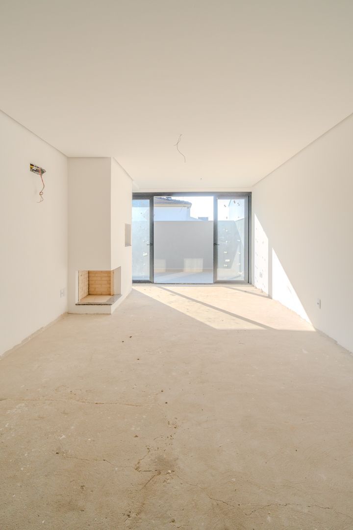 Apartamento, 3 quartos, 150 m² - Foto 8