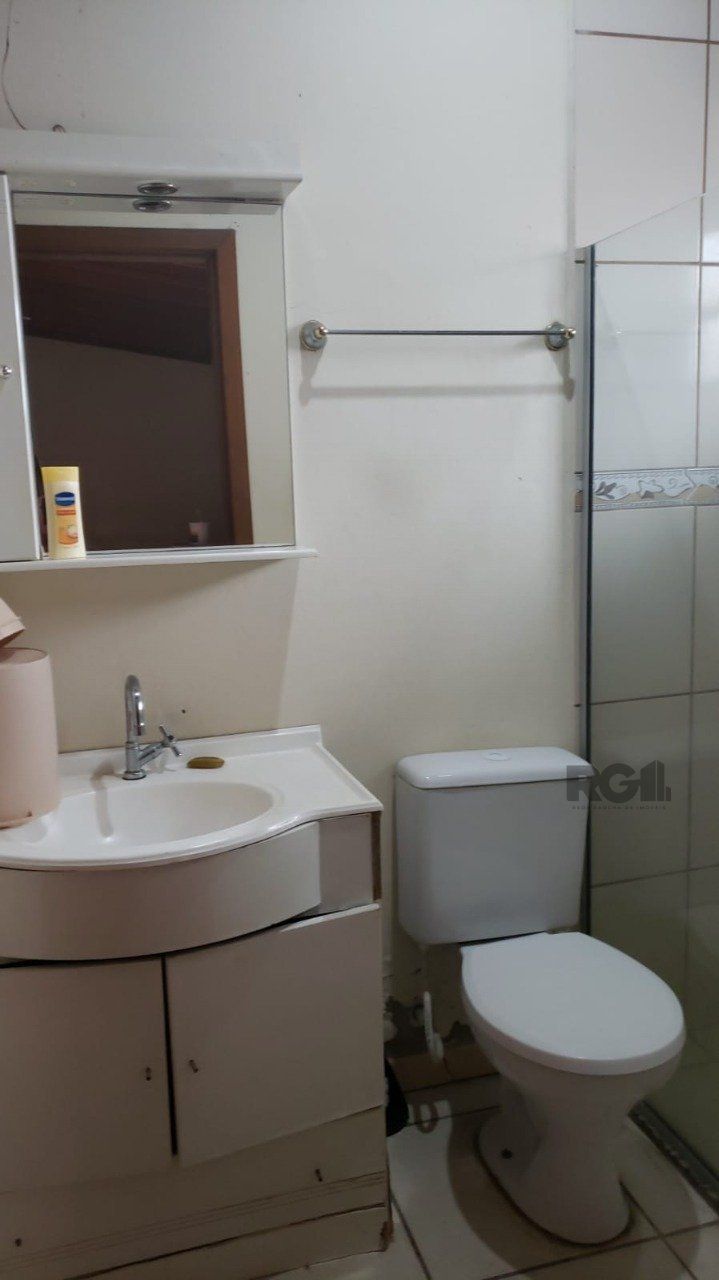 Casa à venda com 2 quartos, 150m² - Foto 31