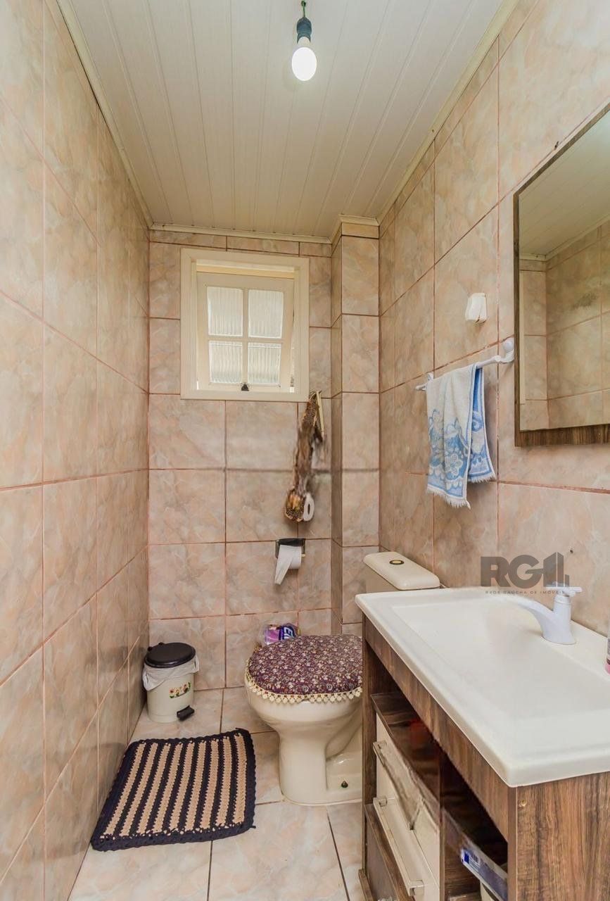 Casa à venda com 3 quartos, 300m² - Foto 22