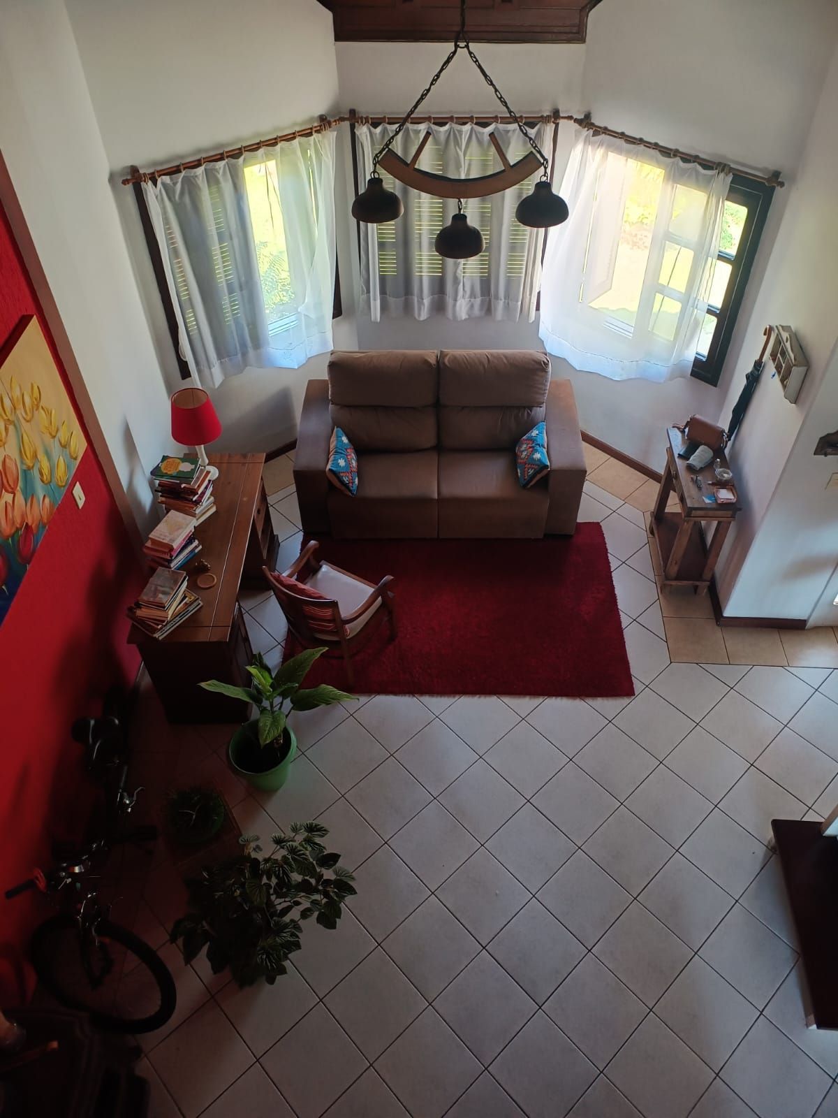 Casa, 3 quartos, 426 m² - Foto 7