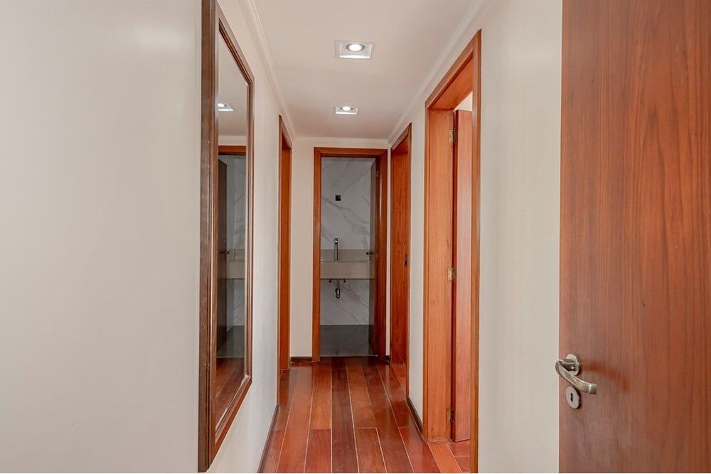 Cobertura à venda com 3 quartos, 214m² - Foto 7