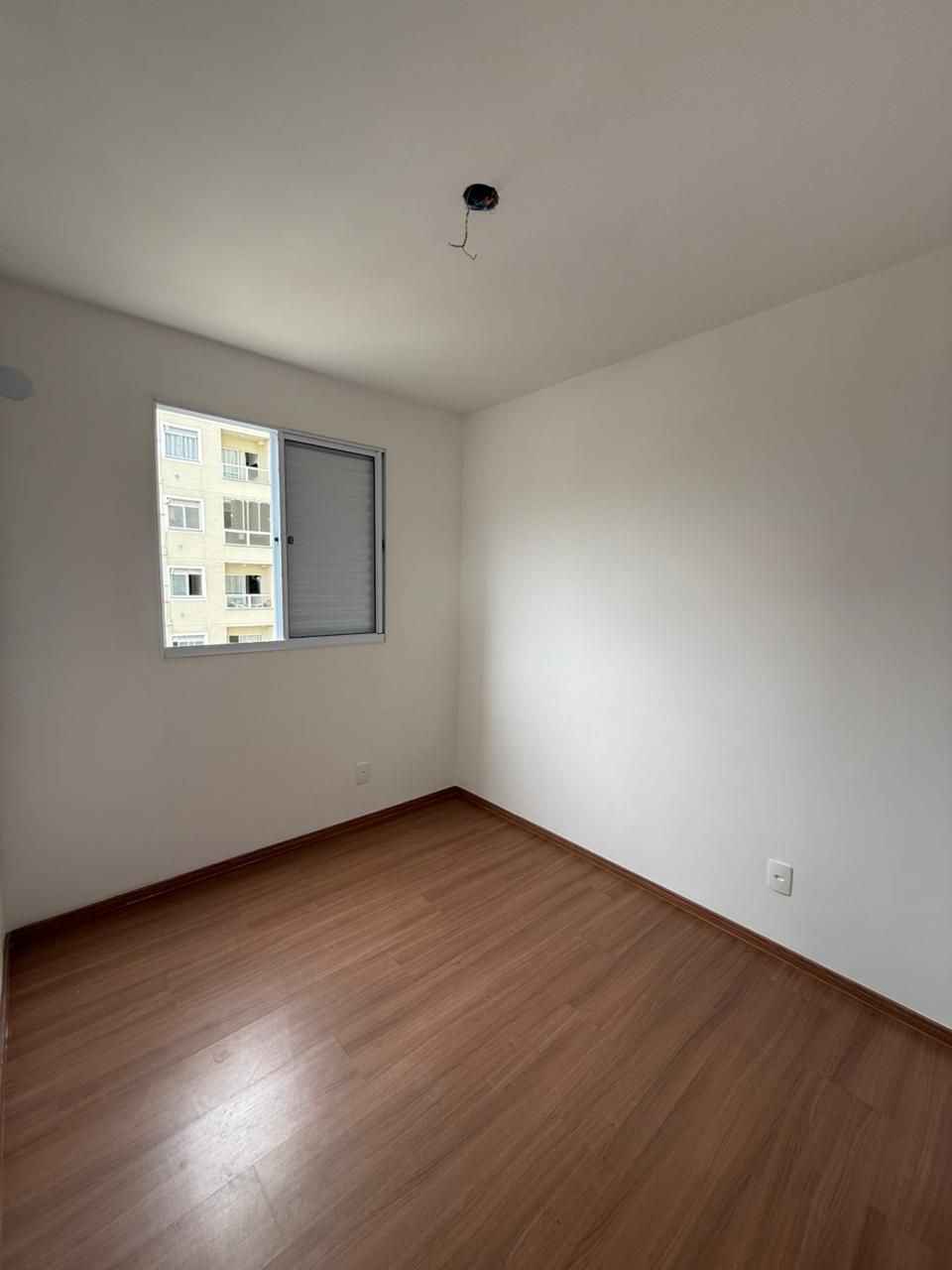 Apartamento, 2 quartos, 44 m² - Foto 11