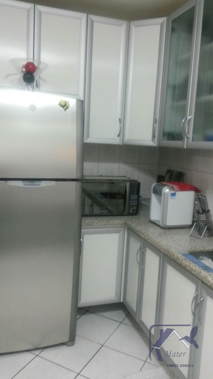 Casa, 3 quartos, 95 m² - Foto 17