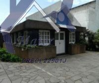 Apartamento à venda com 2 quartos, 65m² - Foto 13