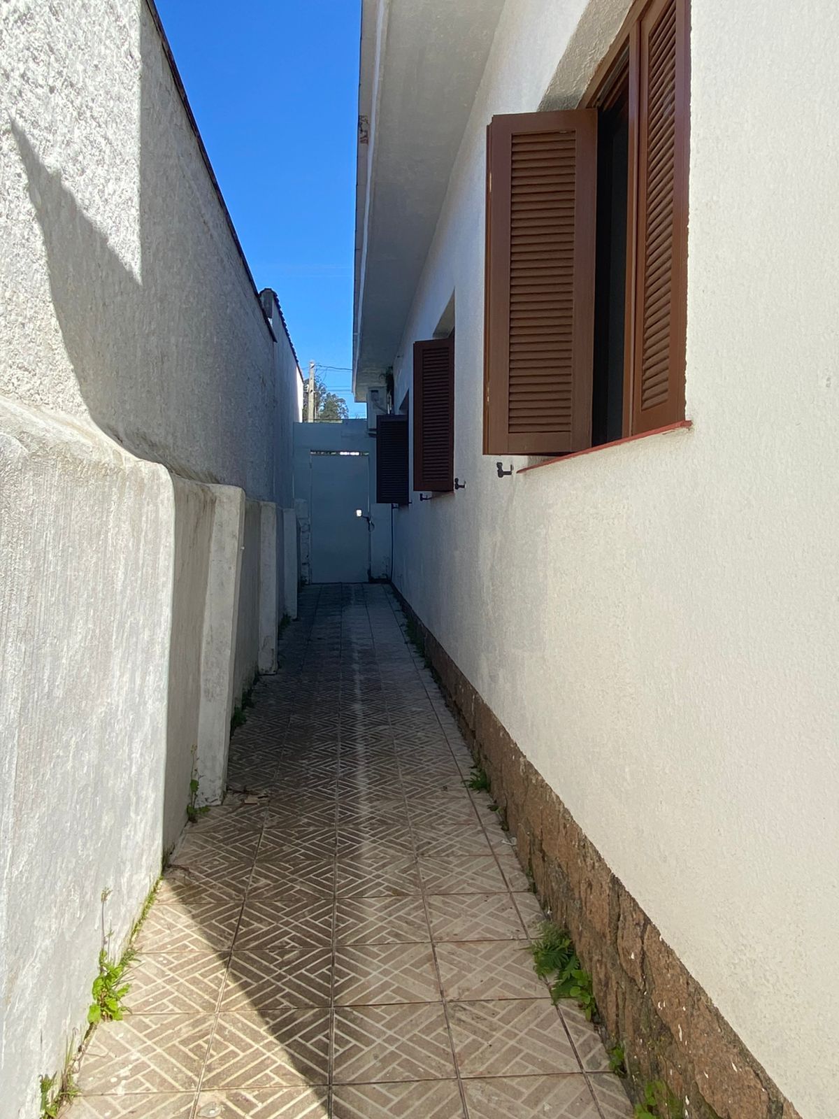 Casa à venda com 3 quartos, 244m² - Foto 10