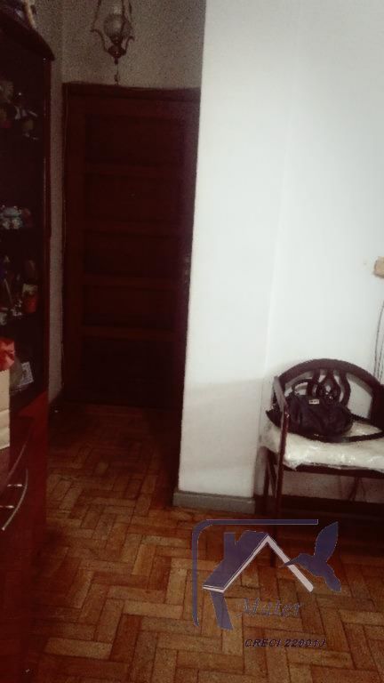 Apartamento, 3 quartos, 114 m² - Foto 15