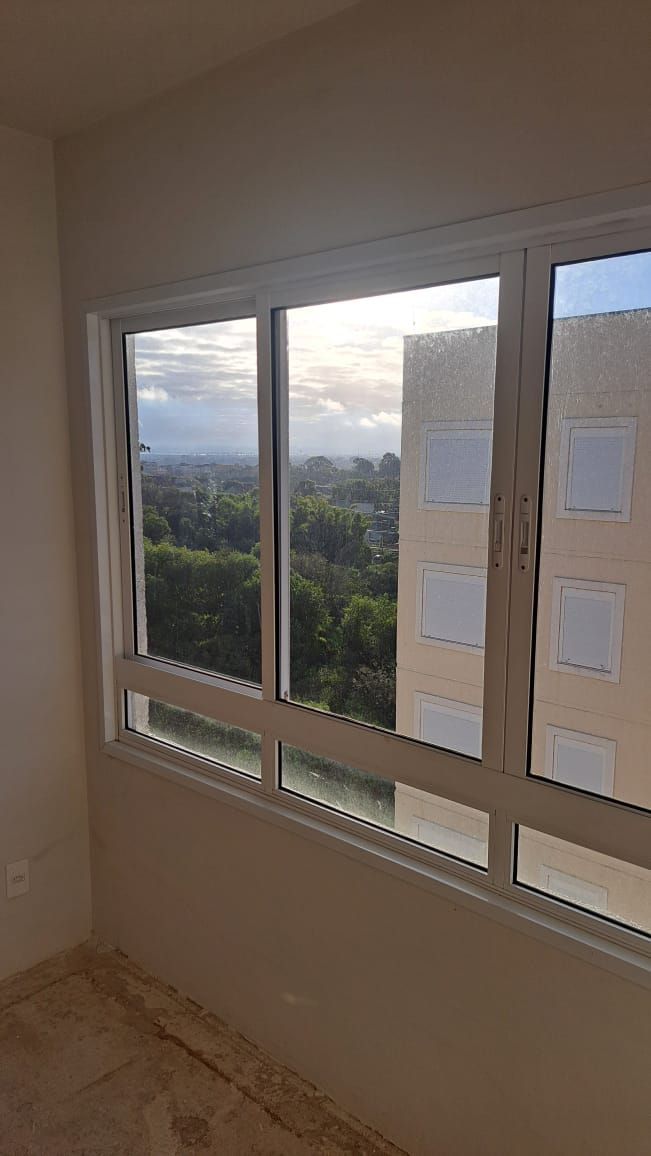 Apartamento, 2 quartos, 49 m² - Foto 16