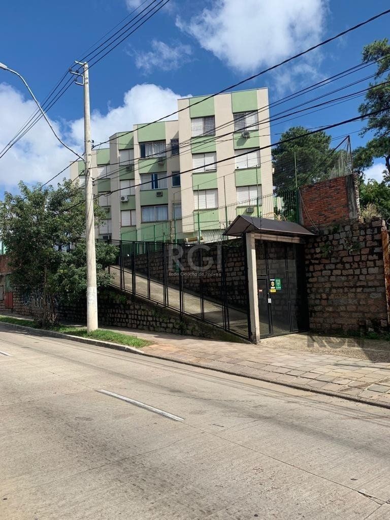 Apartamento à venda com 1 quarto, 44m² - Foto 5