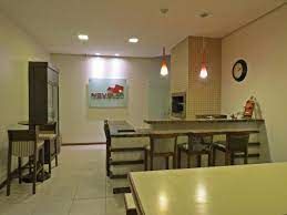 Loja-Salão à venda com 1 quarto, 305m² - Foto 2