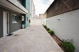 Apartamento à venda com 2 quartos, 80m² - Foto 22
