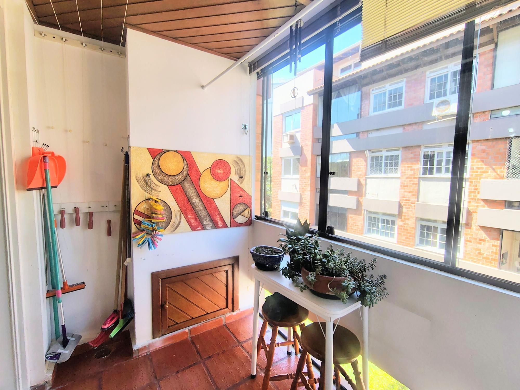 Apartamento, 2 quartos, 57 m² - Foto 6
