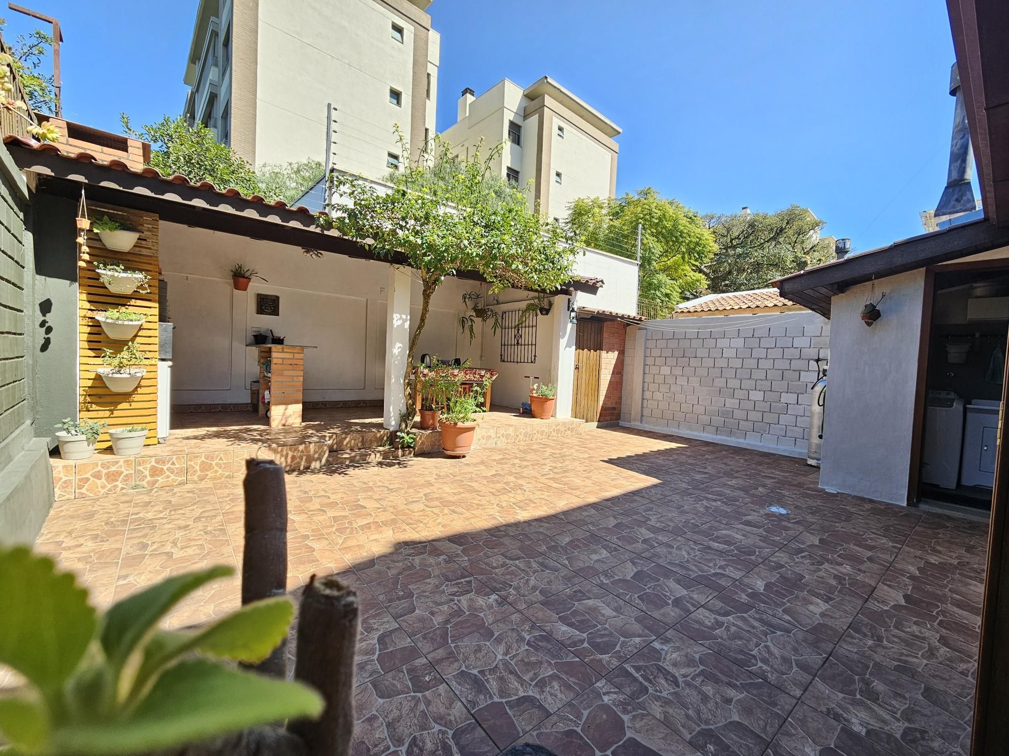 Casa de Condomínio à venda com 3 quartos, 128m² - Foto 16