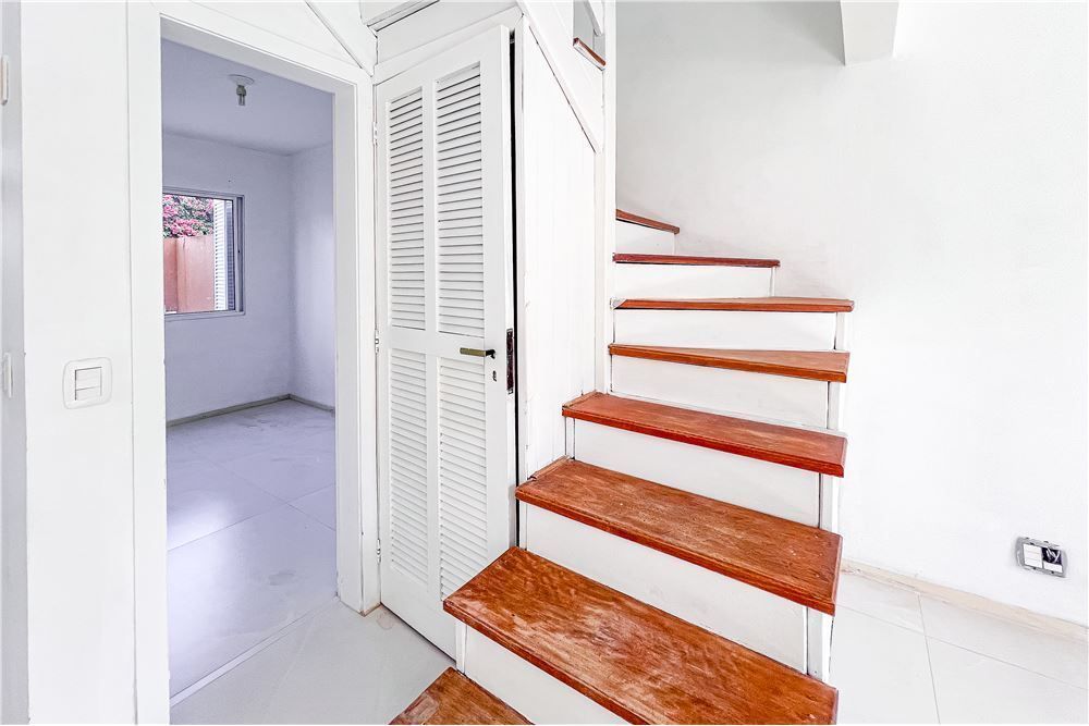 Casa de Condomínio à venda com 3 quartos, 79m² - Foto 35