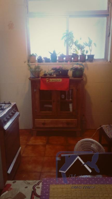 Apartamento, 3 quartos, 114 m² - Foto 19